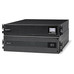 Salicru SLC-5000-TWIN RT3 B0 sin baterias