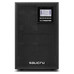 Salicru SLC-10000-TWIN PRO3 B1 sistema de alimentaci&oacute;n ininterrumpida (UPS) Doble conversi&oacute;n (en l&iacute;nea) 10 kVA 10000 W (Espera 4 dias)
