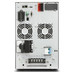 Salicru SLC-10000-TWIN PRO3 B1 sistema de alimentaci&oacute;n ininterrumpida (UPS) Doble conversi&oacute;n (en l&iacute;nea) 10 kVA 10000 W (Espera 4 dias)