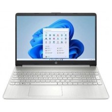 PORTATIL HP COMPAQ 15S-FQ5049NS