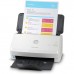 HP ScanJet Pro 2000 s2