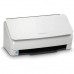 HP ScanJet Pro 2000 s2