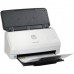 HP ScanJet Pro 3000 s4