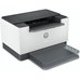 HP MONOCROMO LASERJET M209DW WIFI/DUPLEX BLANCO (Espera 4 dias)