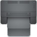 HP MONOCROMO LASERJET M209DW WIFI/DUPLEX BLANCO (Espera 4 dias)