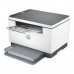 HP Multifunci&oacute;n LaserJet MFP M234dw/wifi/duplex