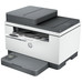 MULTIFUNCION HP LASERJET M234SDN