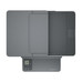 MULTIFUNCION HP LASERJET M234SDW