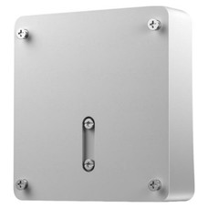 HP Placa VESA para EliteOne G9 (Espera 4 dias)