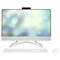 HPD-AIO 24-DF1055NS