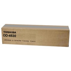 TOSHIBA Tambor Series e-STUDIO455/506/507/5008A/5018A