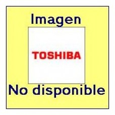 TOSHIBA Revelador NEGRO e2051c/2550c/5055CSE/2500AC/2510AC