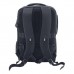 MOCHILA HP ORIGINAL 6M5S3AA