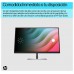 HP KIT 2 Monitores E27k G5 / 27" / 4K / HDMI-DisplayPort-USB(A)-USB(C) / Regulable Altura