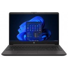 PORTATIL HP 255 G9 R5-5625U 15.6"FHD 16GB S512GB (Espera 4 dias)