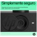 HP Webcam 625 FHD USB