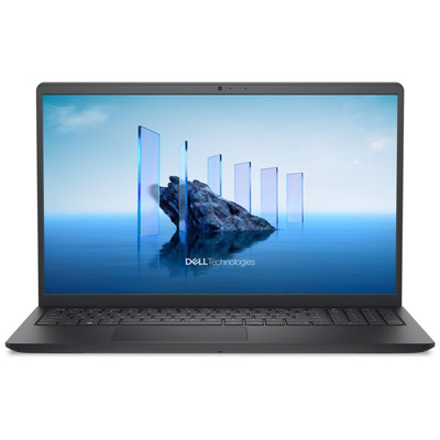 PORTATIL DELL PRO 15 ESSENTIAL PV15250 i7-1355U 16GB 512GB 15.6"FHD W11H-SX84 PORTATIL DELL PRO 15 ESSENTIAL PV15250 i7-1355U 16GB 512GB 15.6"FHD W11H