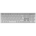 TECLADO MOUSE Y ALFOMBRILLA WIRELESS TACENS ZENITHWPT-SX3 TECLADO MOUSE Y ALFOMBRILLA WIRELESS TACENS ZENITHWPT
