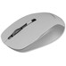 TECLADO MOUSE Y ALFOMBRILLA WIRELESS TACENS ZENITHWPT-SX3 TECLADO MOUSE Y ALFOMBRILLA WIRELESS TACENS ZENITHWPT