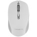 TECLADO MOUSE Y ALFOMBRILLA WIRELESS TACENS ZENITHWPT-SX3 TECLADO MOUSE Y ALFOMBRILLA WIRELESS TACENS ZENITHWPT