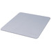 TECLADO MOUSE Y ALFOMBRILLA WIRELESS TACENS ZENITHWPT-SX3 TECLADO MOUSE Y ALFOMBRILLA WIRELESS TACENS ZENITHWPT