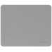TECLADO MOUSE Y ALFOMBRILLA WIRELESS TACENS ZENITHWPT-SX3 TECLADO MOUSE Y ALFOMBRILLA WIRELESS TACENS ZENITHWPT