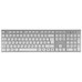 TECLADO MOUSE Y ALFOMBRILLA WIRELESS TACENS ZENITHWPT-SX3 TECLADO MOUSE Y ALFOMBRILLA WIRELESS TACENS ZENITHWPT