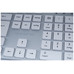 TECLADO MOUSE Y ALFOMBRILLA WIRELESS TACENS ZENITHWPT-SX3 TECLADO MOUSE Y ALFOMBRILLA WIRELESS TACENS ZENITHWPT