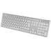 TECLADO MOUSE Y ALFOMBRILLA WIRELESS TACENS ZENITHWPT-SX3 TECLADO MOUSE Y ALFOMBRILLA WIRELESS TACENS ZENITHWPT