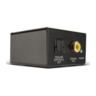 Lindy 70309 convertidor de audio (Espera 4 dias)-SX186 Lindy 70309 convertidor de audio (Espera 4 dias)