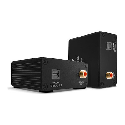 Lindy 70456 extensor audio/video Transmisor y receptor de señales AV Negro (Espera 4 dias)-SX344 Lindy 70456 extensor audio/video Transmisor y receptor de señales AV Negro (Espera 4 dias)