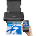 CANON PIXMA BX110 CON BATERIA NEGRO (Espera 4 dias)-SX44 CANON PIXMA BX110 CON BATERIA NEGRO (Espera 4 dias)