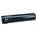 LEXMARK CS510DE Toner Retornable Negro