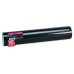 Lexmark 700X3 Cartucho de toner magenta Extra Alto Rendimiento (4k)