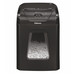 Fellowes Destructora 12C
