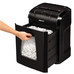 Fellowes Destructora 12C
