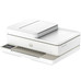 MULTIFUNCION HP ENVY 6520E