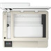 MULTIFUNCION HP ENVY 6520E