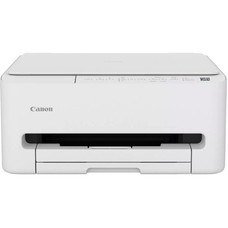 MULTIFUNCION CANON PIXMA TS4150I