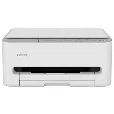 MULTIFUNCION CANON PIXMA TS4151I