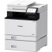 CANON i-SENSYS MULTIFUNCION LASER COLOR MF752Cdw II WIFI BLANCO (Espera 4 dias)