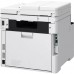 CANON i-SENSYS MULTIFUNCION LASER COLOR MF752Cdw II WIFI BLANCO (Espera 4 dias)