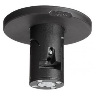 VOGELS GAMA PROFESIONAL CONNECT-IT  PLACAS SUJECI&Oacute;N A TECHO GIRATORIA E INCLINABLE HASTA 90&ordm; / 40KG / NEGRO  (PUC1045) (Espera 4 dias)