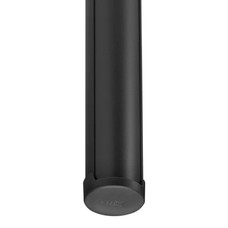 VOGELS GAMA PROFESIONAL GAMA CONNECT-IT POLE 220CM NEGRO (PUC2422B) (Espera 4 dias)-SX115 VOGELS GAMA PROFESIONAL GAMA CONNECT-IT POLE 220CM NEGRO (PUC2422B) (Espera 4 dias)