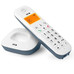 TELEFONO SPC DECT AIR WH-DU4 TELEFONO SPC DECT AIR WH