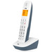 TELEFONO SPC DECT AIR WH-DU4 TELEFONO SPC DECT AIR WH