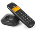 TELEFONO SPC DECT AIR BK-DU4 TELEFONO SPC DECT AIR BK
