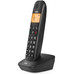TELEFONO SPC DECT AIR BK-DU4 TELEFONO SPC DECT AIR BK