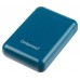 Intenso PowerBank XS10000 10000mAh Petroleo