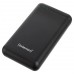 Intenso Powerbank XS20000 20000 mAh Black